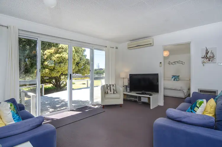 Third view of Homely house listing, 3 Downer Avenue, Goolwa South SA 5214