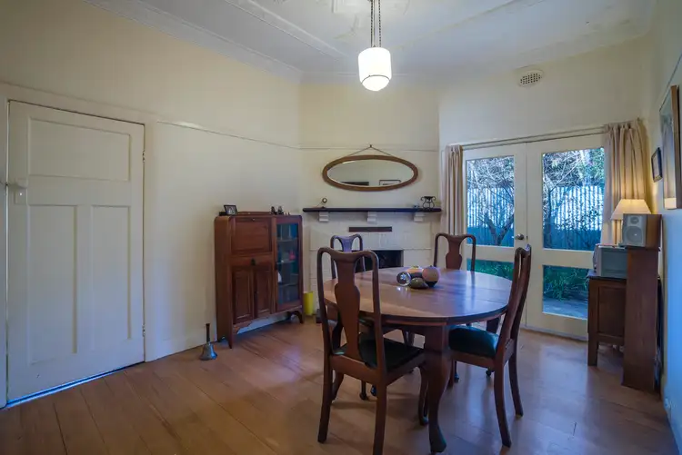 Fourth view of Homely house listing, 20 Pohlman Street, Kyneton VIC 3444