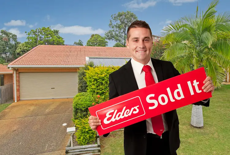 12 Rushcutter Way, Port Macquarie NSW 2444
