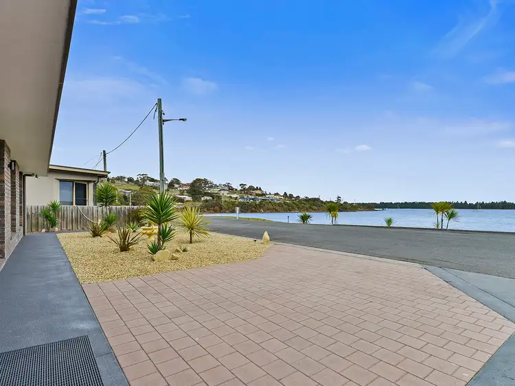 Fifth view of Homely house listing, 19 Jones Parade, Lewisham TAS 7173