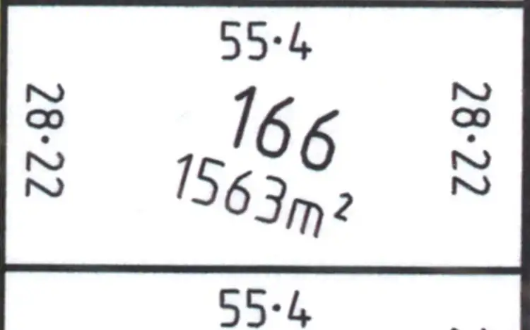 Lot 166 Springview Drive, Mount Gambier SA 5290