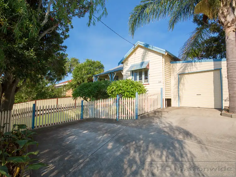 198 George Street, East Maitland NSW 2323