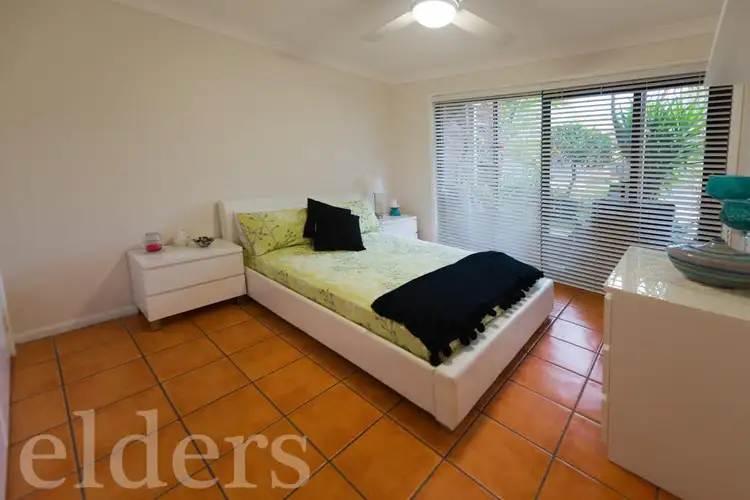 Fifth view of Homely house listing, 8/8-12 Sherwood Close, Mudgeeraba QLD 4213