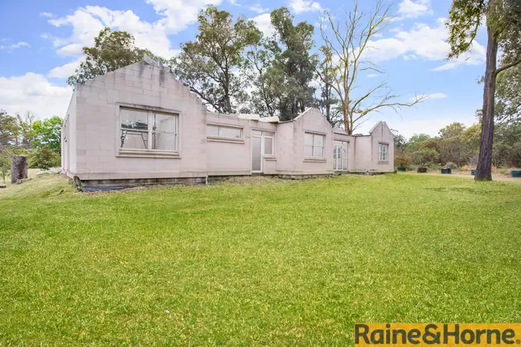 Fourth view of Homely house listing, 2 Kimberly Lane, Windsor Downs NSW 2756