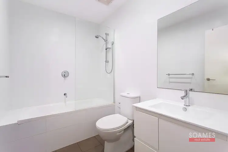Sixth view of Homely apartment listing, 5/18-26 Romsey Street, Waitara NSW 2077