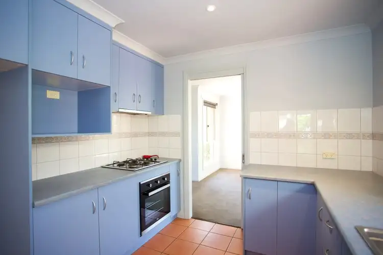 Third view of Homely house listing, 28 George Street, Horsham VIC 3400