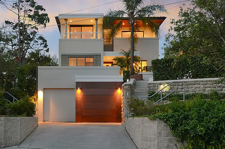 99 Hurstville Road, Hurstville Grove NSW 2220