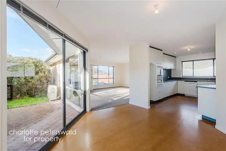 Fourth view of Homely house listing, 15 Katrina Court, Lindisfarne TAS 7015