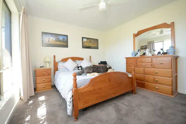 Sixth view of Homely house listing, 89A EASTWOOD ROAD, Eastwood VIC 3875