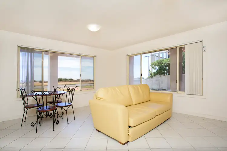 Fourth view of Homely house listing, 99 Esplanade, Aldinga Beach SA 5173