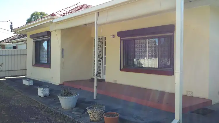 Fifth view of Homely house listing, 17 Cedar Avenue, Campbelltown SA 5074