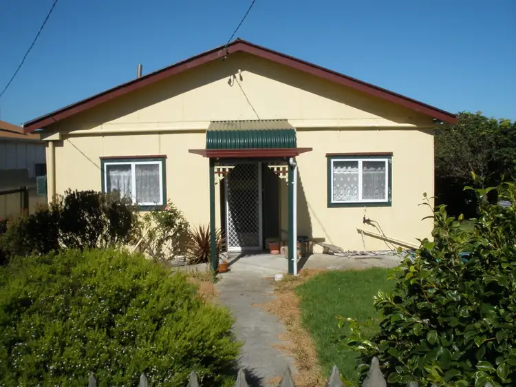 Fourth view of Homely house listing, 29 Main Street, Lady Barron, Flinders Island TAS 7255