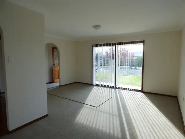 Third view of Homely house listing, 23 Towarri Street, Scone NSW 2337