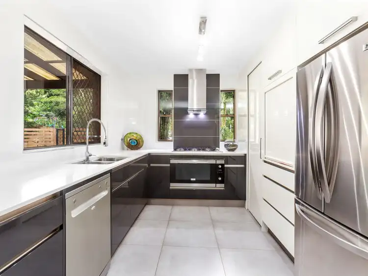 Sixth view of Homely house listing, 6169 Tweed Valley Way, Burringbar NSW 2483