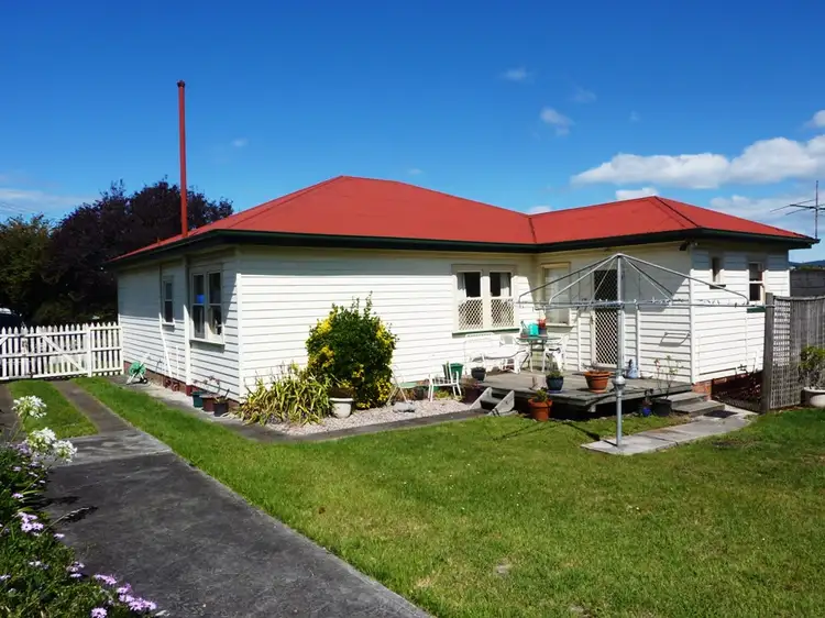 Third view of Homely house listing, 334 Brooker Highway, Moonah TAS 7009