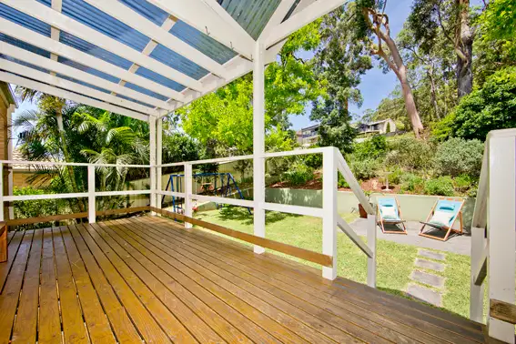 Sixth view of Homely house listing, 17 Sailfish Street, Corlette NSW 2315