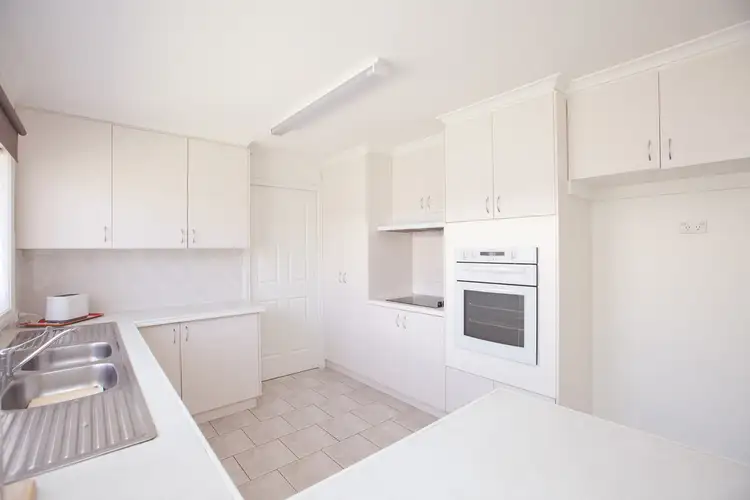 Third view of Homely house listing, 15 Noble Street, Beelbangera NSW 2680