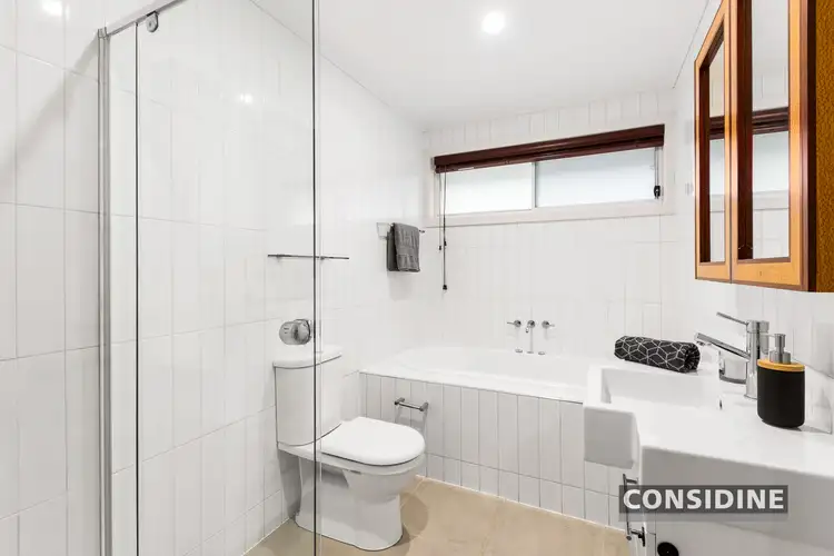 Sixth view of Homely house listing, 64 Strathnaver Avenue, Strathmore VIC 3041