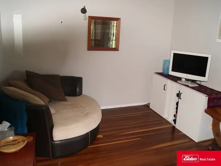 Fifth view of Homely house listing, 63 Wall St, Eimeo QLD 4740