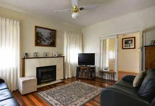 Third view of Homely house listing, 15 Finchley Street, Clovelly Park SA 5042