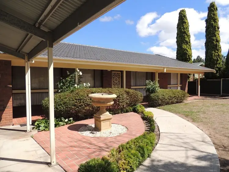 Sixth view of Homely house listing, Address available on request