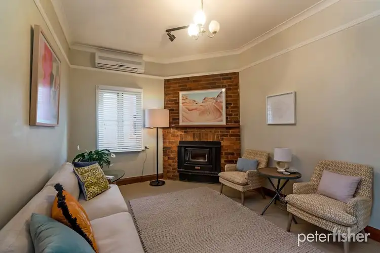 Sixth view of Homely house listing, 50 McLachlan Street, Orange NSW 2800