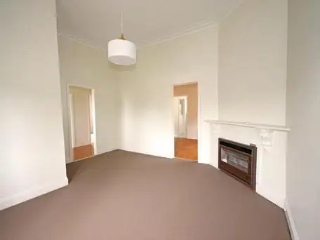 Second view of Homely house listing, 218 Nelson Street, Ballarat East VIC 3350
