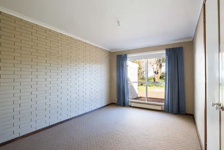 Sixth view of Homely house listing, 172 Britts & Howards Road, Dunnstown VIC 3352