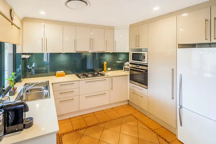 14 Jitti Court, South Guildford WA 6055
