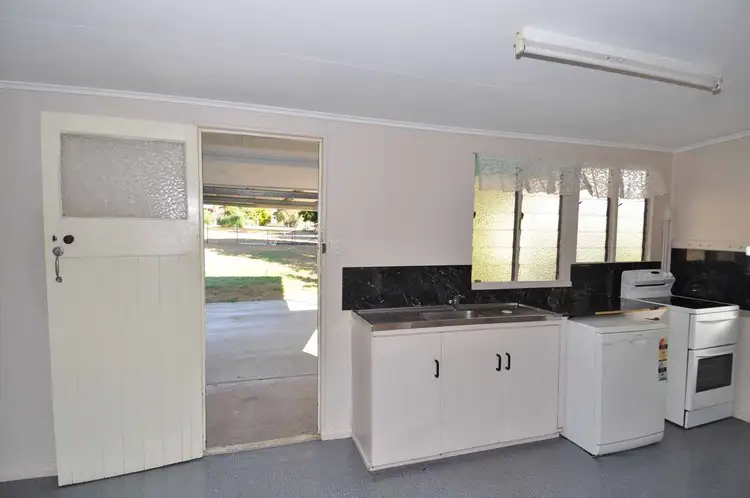 Fifth view of Homely house listing, 6 Bracewell Street, Mosman Park QLD 4820