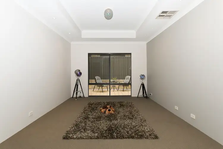 Seventh view of Homely house listing, 76 Amethyst Parkway, Aveley WA 6069