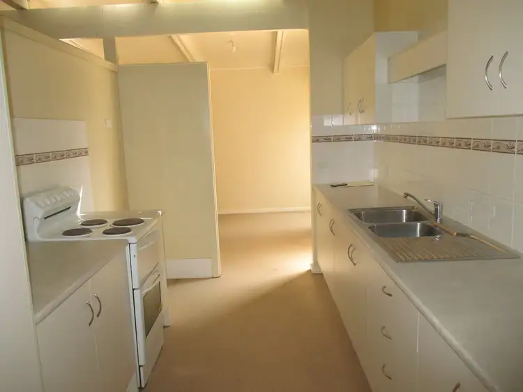 Second view of Homely house listing, 132 Swanport Road, Murray Bridge SA 5253