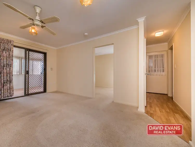Seventh view of Homely unit listing, 808/55 Belgrade Road, Wanneroo WA 6065