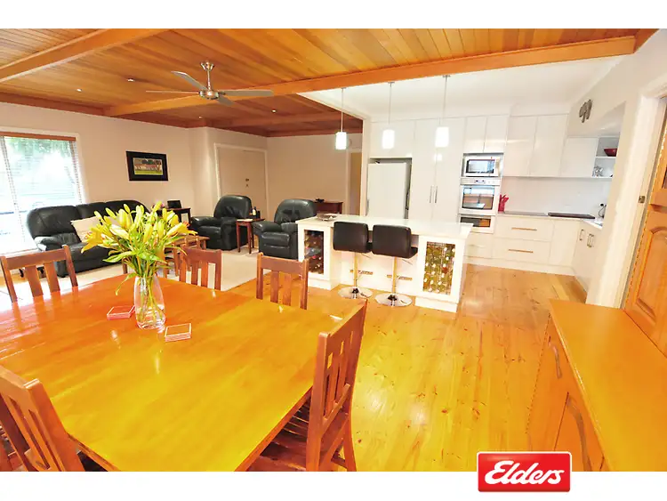 Sixth view of Homely house listing, 25 McFarlane Street, Kingston Se SA 5275