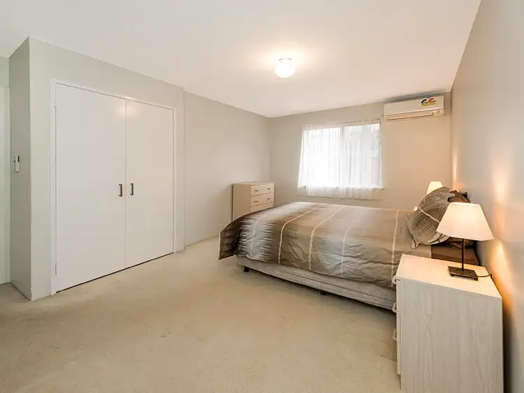 Third view of Homely unit listing, 3/10 Gardner St, Como WA 6152