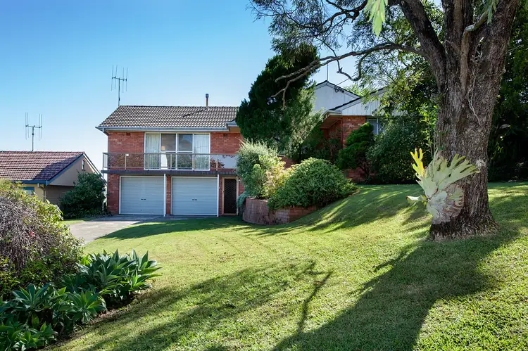 Second view of Homely house listing, 22 Cowan Road, Taree NSW 2430