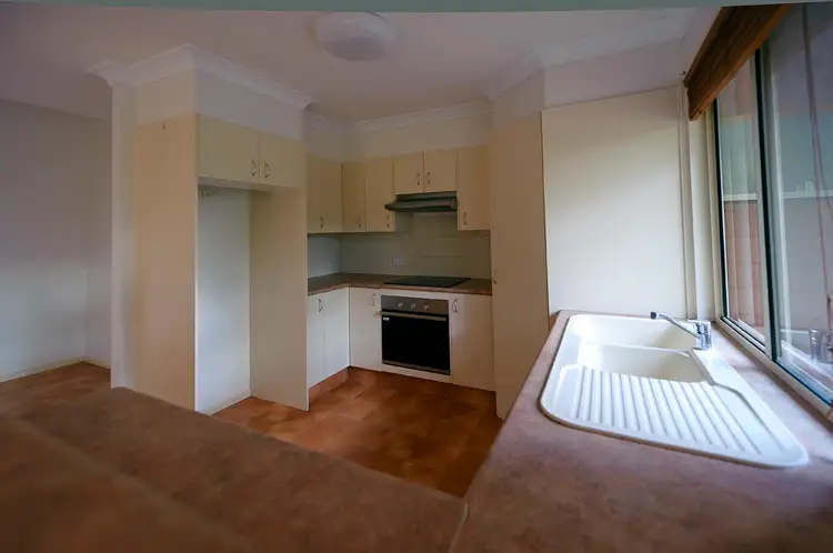 Fifth view of Homely house listing, 17 SWAGMAN COURT, Mudgeeraba QLD 4213