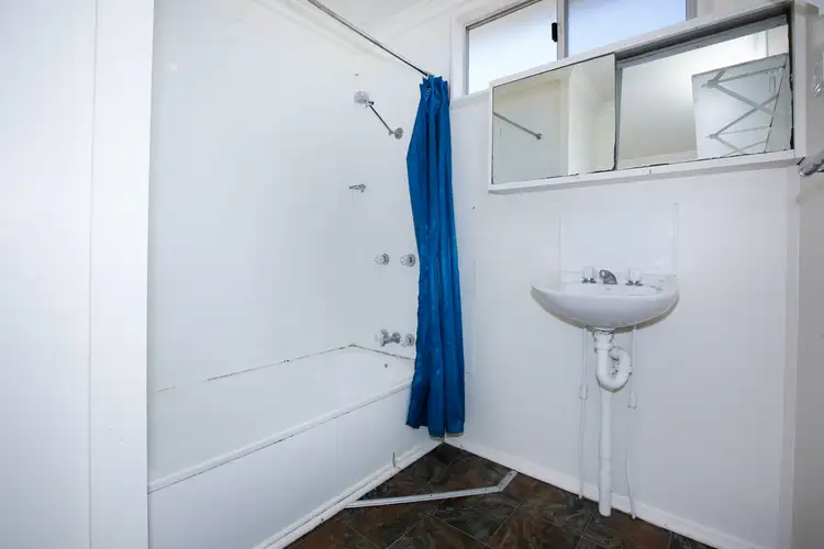 Sixth view of Homely house listing, 27 Merryl Street, Rasmussen QLD 4815