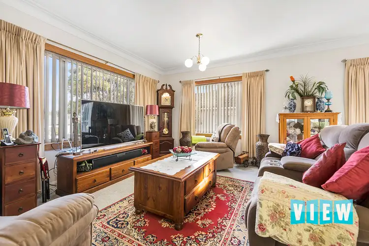 Third view of Homely house listing, 32 Hilltop Avenue, Devonport TAS 7310