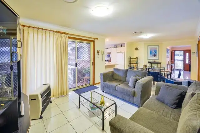 Fifth view of Homely house listing, 83 Downes Crescent, Currans Hill NSW 2567
