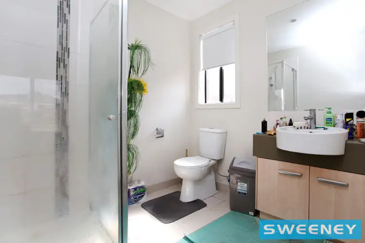 Sixth view of Homely house listing, 4 Holmewood Avenue, Deer Park VIC 3023