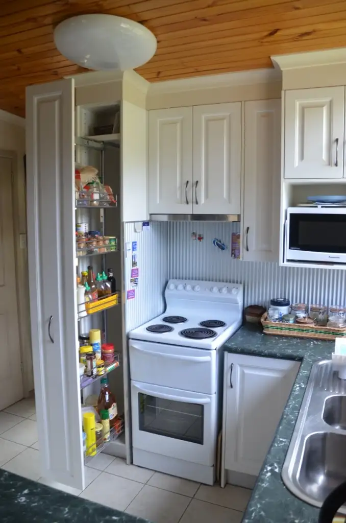 Seventh view of Homely house listing, 14 Long Tunnel Track, Wandiligong VIC 3744