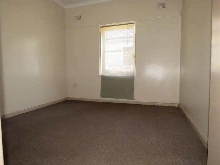 Fourth view of Homely house listing, 75 Virgil Ave,, Chester Hill NSW 2162