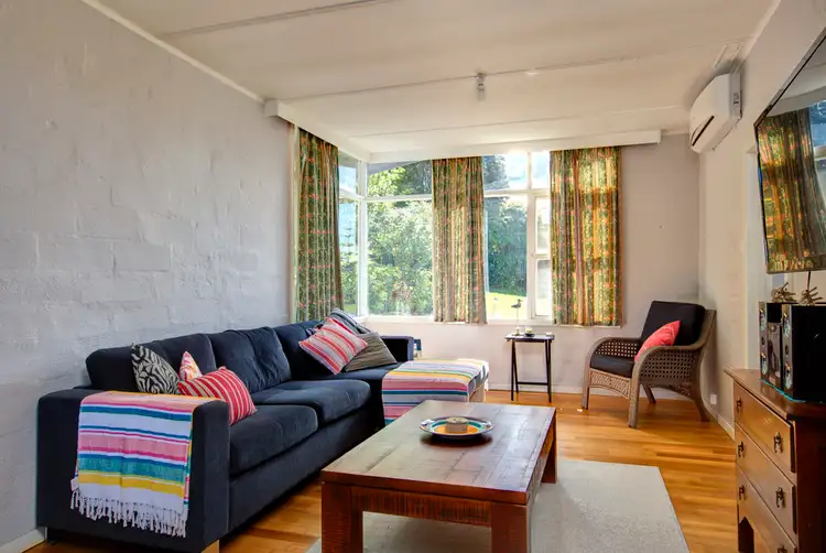 Second view of Homely house listing, 10 Douglas Street, Bicheno TAS 7215