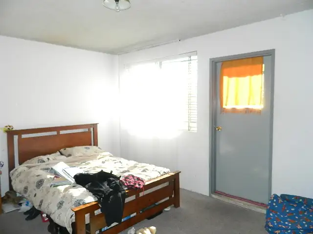 Fifth view of Homely unit listing, Address available on request