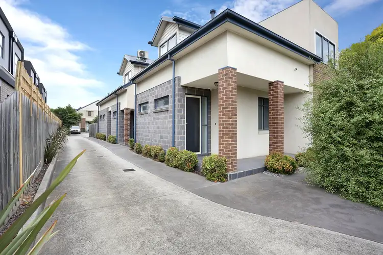 3/12 Murrell Street, Glenroy VIC 3046