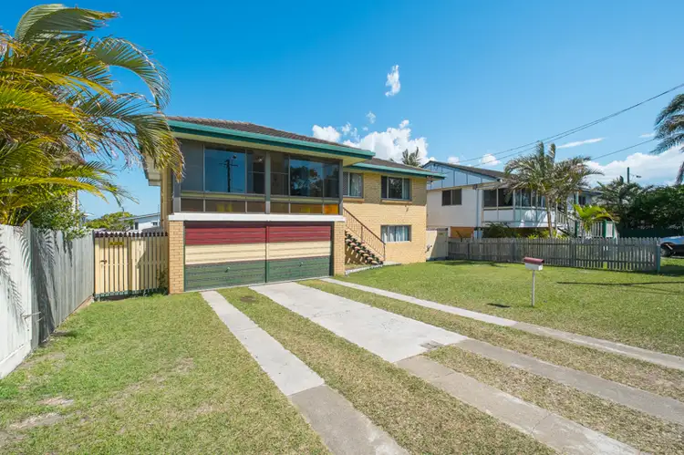191 Macdonnell Road, Margate QLD 4019