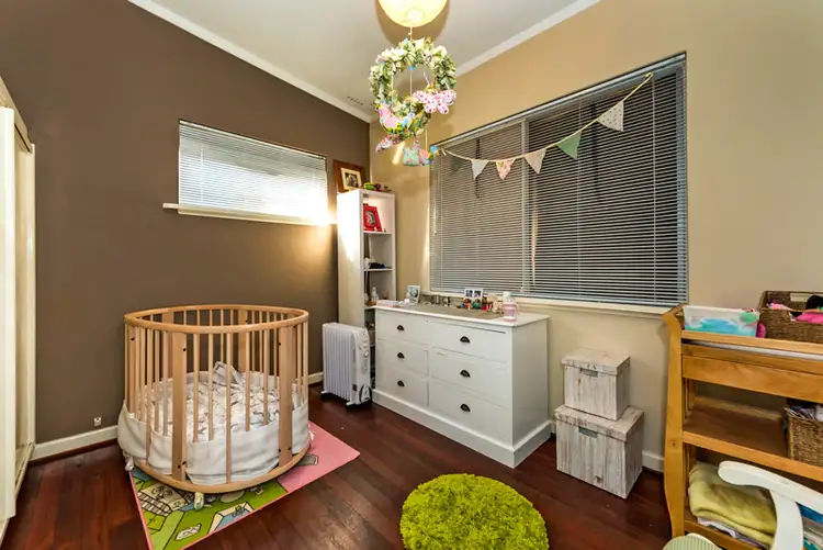 Seventh view of Homely house listing, 16 Kobelke Street, Dianella WA 6059
