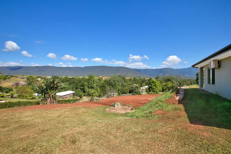Third view of Homely house listing, 13 STAMP, Goldsborough QLD 4865