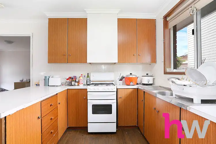 Fifth view of Homely house listing, 2/69 Normanby Street, East Geelong VIC 3219